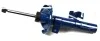 Амортизатор (передний) Mazda 3/5 03- (L) MEYLE 35-26 623 0001 (фото 3)