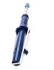 Больше не поставляется Амортизатор (передний) Mazda 6 02-07 (R) MEYLE 35-26 625 0000 (фото 2)