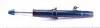 Больше не поставляется Амортизатор (передний) Mazda 6 02-07 (R) MEYLE 35-26 625 0000 (фото 3)