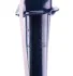 Больше не поставляется Амортизатор (передний) Mazda 6 02-07 (R) MEYLE 35-26 625 0000 (фото 4)