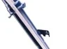 Больше не поставляется Амортизатор (передний) Mazda 6 02-07 (R) MEYLE 35-26 625 0000 (фото 5)