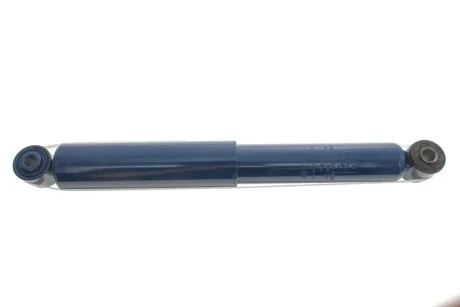 Амортизатор (задній) Mazda 6 07-13 MEYLE 35-26 725 0003