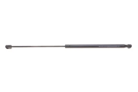 Амортизатор крышки багажника Mazda 6 02-07 MEYLE 35-40 910 0010