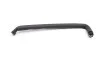 Патрубок вентиляції картера BMW 3 (E46)/ 5 (E39/E60) 2.0-2.8i 00- MEYLE 359 203 0014 (фото 4)