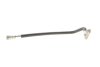 Шланг гидроусилителя BMW 3 (E46) 98-05 (M52/M54) (L) MEYLE 3596320001 (фото 5)