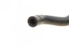 Шланг гидроусилителя BMW 3 (E46) 97-05 (M52/M54) MEYLE 359 632 0002 (фото 5)