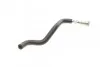 Шланг гидроусилителя BMW 3 (E46) 97-05 (M52/M54) MEYLE 359 632 0002 (фото 6)