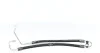 Шланг гидроусилителя BMW 5 (E39) 2.0-3.0 95-04 MEYLE 359 632 0003 (фото 5)