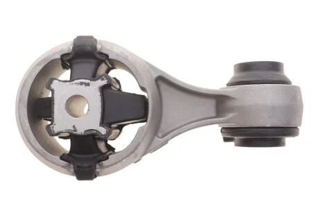 Подушка двигуна (передня/верхня) (R) Nissan Qashqai 1.5 dCi 06-13 MEYLE 36140300003