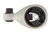 Подушка двигателя (задняя) Nissan Qashqai 1.6/2.0D 07-13 MEYLE 36-14 030 0004 (фото 1)