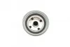 Фильтр топливный Nissan Almera 2.2 Di 00-/Primera 2.2Di/dCi 03-/Pathfinder/Navara 2.5dCi 05- MEYLE 36-14 323 0004 (фото 4)