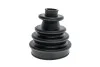 ШРКШ (зовнішній) Nissan Almera II 00- (22x25x159mm) MEYLE 36-14 498 0033 (фото 3)