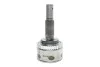 ШРКШ (зовнішній) Nissan Almera II 00- (22x25x159mm) MEYLE 36-14 498 0033 (фото 4)