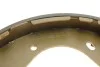 Колодки тормозные (задние) Nissan NP300 Navara 05- (барабанные) (300x55) MEYLE 36-14 533 0008 (фото 4)