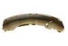 Колодки тормозные (задние) Nissan NP300 Navara 05- (барабанные) (300x55) MEYLE 36-14 533 0008 (фото 5)