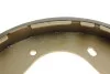 Колодки тормозные (задние) Nissan NP300 Navara 05- (барабанные) (300x55) MEYLE 36-14 533 0008 (фото 8)