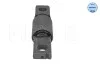 Сайлентблок важеля (переднього/знизу) Nissan Qashqai/ X-Trail/Renault Koleos 07- MEYLE 36-14 610 0009 (фото 1)