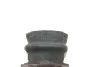 Втулка стабілізатора (заднього) Nissan Qashqai 07- (d=17mm) MEYLE 36-14 615 0000 (фото 2)