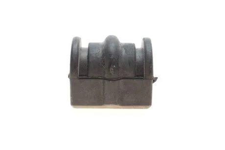 Втулка стабилизатора (переднего) Nissan X-Trail 01-13 (d=25mm) MEYLE 36146150001