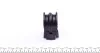 Втулка стабілізатора (переднього) Nissan Qashqai/ Renault Kadjar 1.2-1.6TCe/1.5dCi 15- (d=22mm) MEYLE 36-14 615 0007 (фото 4)