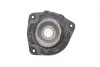 Подушка амортизатора (переднего) + подшипник Nissan Qashqai 07- (R) MEYLE 36-14 641 0002 (фото 6)