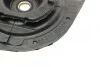 Подушка амортизатора (переднього) + підшипник Nissan Note 06- (L) MEYLE 36-14 641 0004 (фото 3)