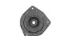 Подушка амортизатора (переднего) + подшипник Nissan Note 06- (R) MEYLE 36-14 641 0005 (фото 11)