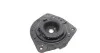 Подушка амортизатора (переднего) + подшипник Nissan Note 06- (R) MEYLE 36-14 641 0005 (фото 12)