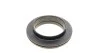 Подушка амортизатора (переднего) + подшипник Nissan Note 06- (R) MEYLE 36-14 641 0005 (фото 4)