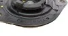 Подушка амортизатора (переднего) + подшипник Nissan Note 06- (R) MEYLE 36-14 641 0005 (фото 7)