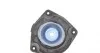 Подушка амортизатора (переднего) + подшипник Nissan Note 06- (R) MEYLE 36-14 641 0005 (фото 8)