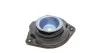 Подушка амортизатора (переднего) + подшипник Nissan Note 06- (R) MEYLE 36-14 641 0005 (фото 9)