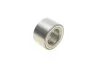 Підшипник маточини (передньої) Nissan Almera Tino 00-/Primera 2 02-/X-Trail 01-07 (43х76х43) MEYLE 36-14 650 0004 (фото 2)