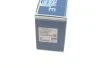 Підшипник маточини (передньої) Nissan Almera Tino 00-/Primera 2 02-/X-Trail 01-07 (43х76х43) MEYLE 36-14 650 0004 (фото 4)