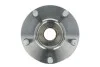 Підшипник маточини (передньої) Nissan Juke/Leaf/NV200/Qashqai I/X-Trail/Renault Koleos I 07- MEYLE 36-14 652 0003 (фото 2)