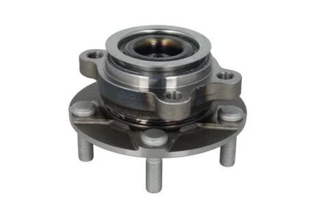 Подшипник ступицы (передней) Nissan Juke/Leaf/NV200/Qashqai I/X-Trail/Renault Koleos I 07- MEYLE 36-14 652 0003
