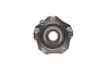 Подшипник ступицы (передней) Nissan Qashqai/X-Trail 1.2-2.5 dCi/DIG-T 13- (+ABS) MEYLE 36-14 652 0007 (фото 2)