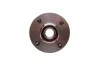 Подшипник ступицы (задней) Nisssan Almera/Primera 1.6-2.0D 96-02 MEYLE 36-14 752 0000 (фото 3)