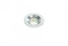 Подшипник ступицы (задней) Nisssan Almera/Primera 1.6-2.0D 96-02 MEYLE 36-14 752 0000 (фото 8)