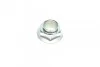 Подшипник ступицы (задней) Nisssan Almera/Primera 1.6-2.0D 96-02 MEYLE 36-14 752 0000 (фото 9)