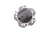 Подшипник ступицы (задней) Renault Kadjar/Nissan Qashqai 13- MEYLE 36-14 752 0002 (фото 3)