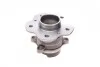 Подшипник ступицы (задней) Renault Kadjar/Nissan Qashqai 13- MEYLE 36-14 752 0002 (фото 6)
