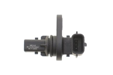 Датчик положення розподільчого валу MEYLE 36-14 810 0007