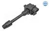Катушка зажигания Infiniti I30/Nissan Maxima/QX IV/QX V 2.0/3.0 95- MEYLE 36-14 885 0004 (фото 1)