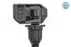 Катушка зажигания Infiniti I30/Nissan Maxima/QX IV/QX V 2.0/3.0 95- MEYLE 36-14 885 0004 (фото 2)
