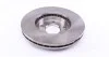 Диск гальмівний (передній) Nissan Almera/Primera/X-Trail 01-13 (280x28) MEYLE 36-15 521 0027 (фото 3)