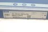 Диск тормозной (передний) Nissan Qashqai II/X-trail 13-/ Leaf 14-/ Renault Kadjar 13- (296x26) MEYLE 36-15 521 0074/PD (фото 5)