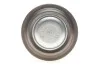 Опора шаровая (передняя/снизу) Nissan Primera/Sunny 86-02/Almera II 00- MEYLE 36-16 010 0006 (фото 3)