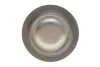 Опора шаровая (передняя/сверху) Nissan Navara/Pick Up 97- MEYLE 36160100012 (фото 2)