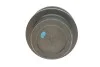 Опора кульова (передня/знизу) Nissan Navara/Pathfinder 04-14 MEYLE 36160100025 (фото 2)